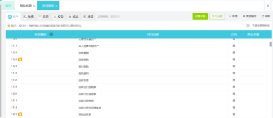 優(yōu)化效率，精準(zhǔn)執(zhí)行 工廠ERP銷售軟件的下單流程全解析
