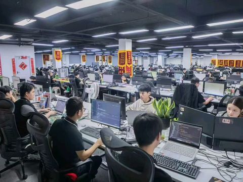 西安企業(yè)郵箱營銷與軟件銷售策略融合 提升獲客效率與轉(zhuǎn)化率