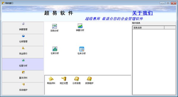 “超易銷售管理軟件”賦能高效營銷，智慧再升級——企業數字化轉型的新動能